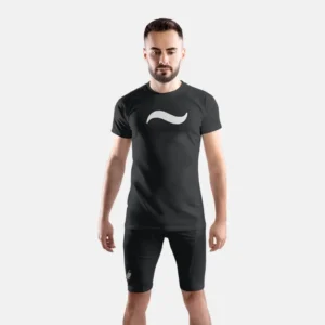 Camiseta NEXUS: La Ñ que te Define