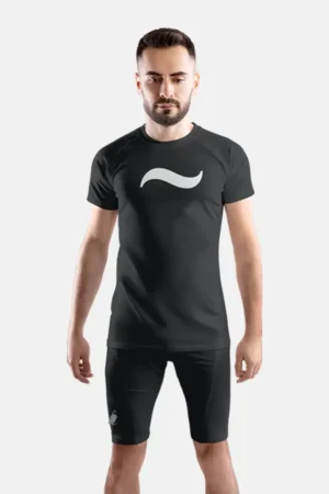 Camiseta NEXUS: La Ñ que te Define