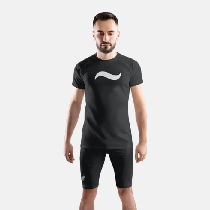 Camiseta NEXUS: La Ñ que te Define