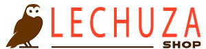 Lechuza Shop