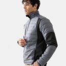 chaqueta duo