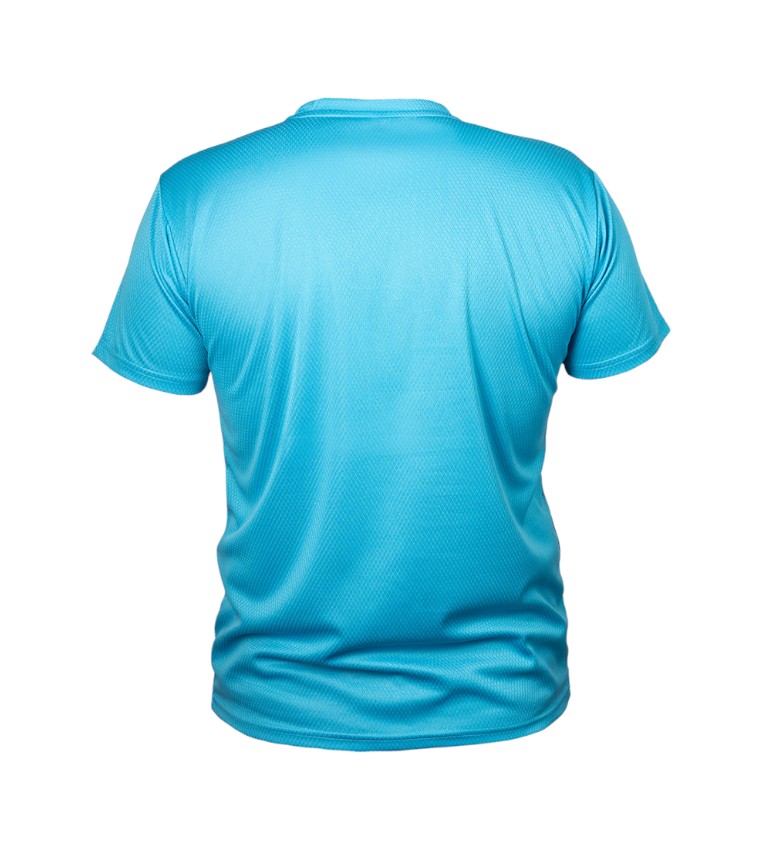 Camiseta Tótem Frenchie - Imagen 3